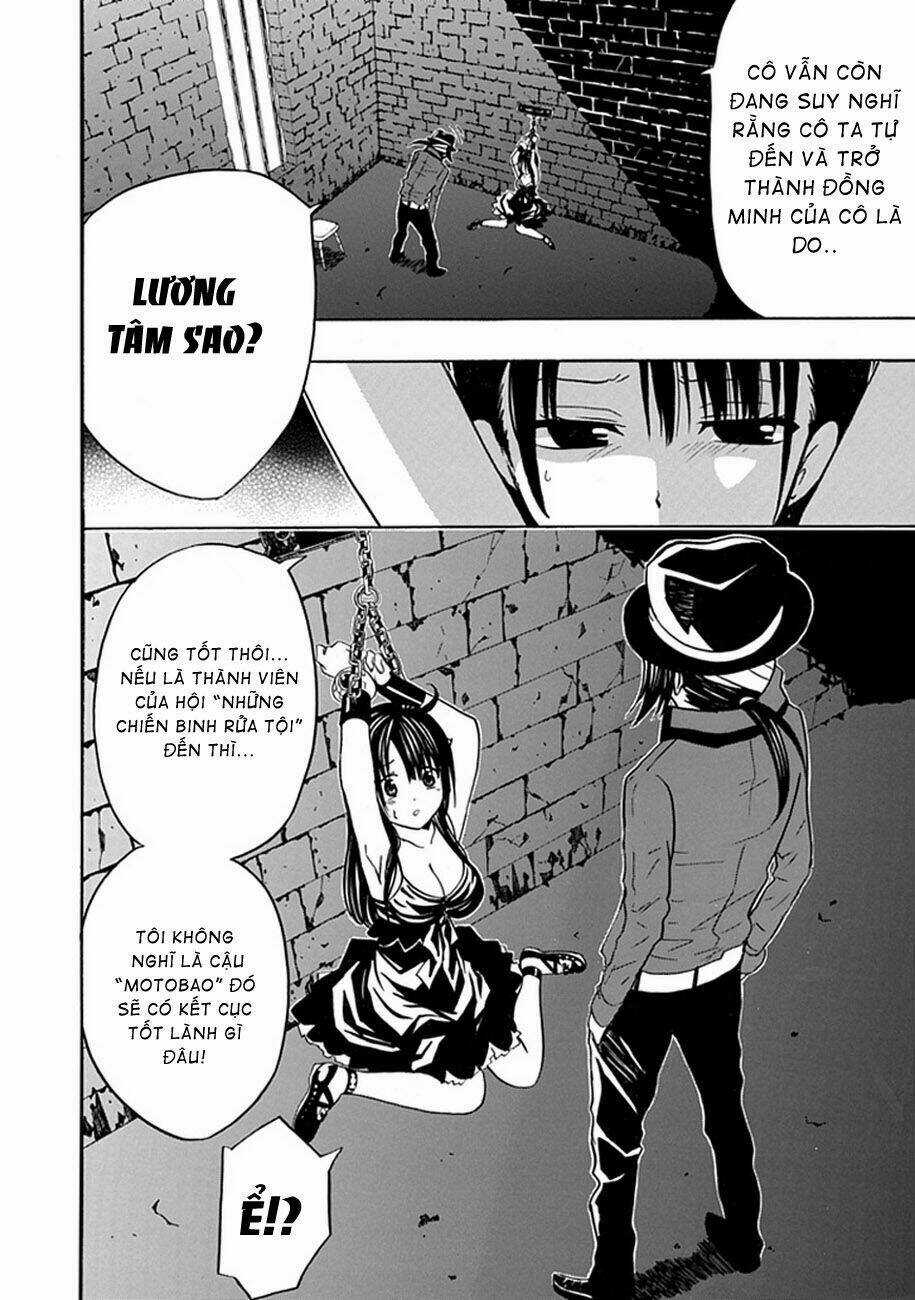 Real Pg Chapter 9 trang 12