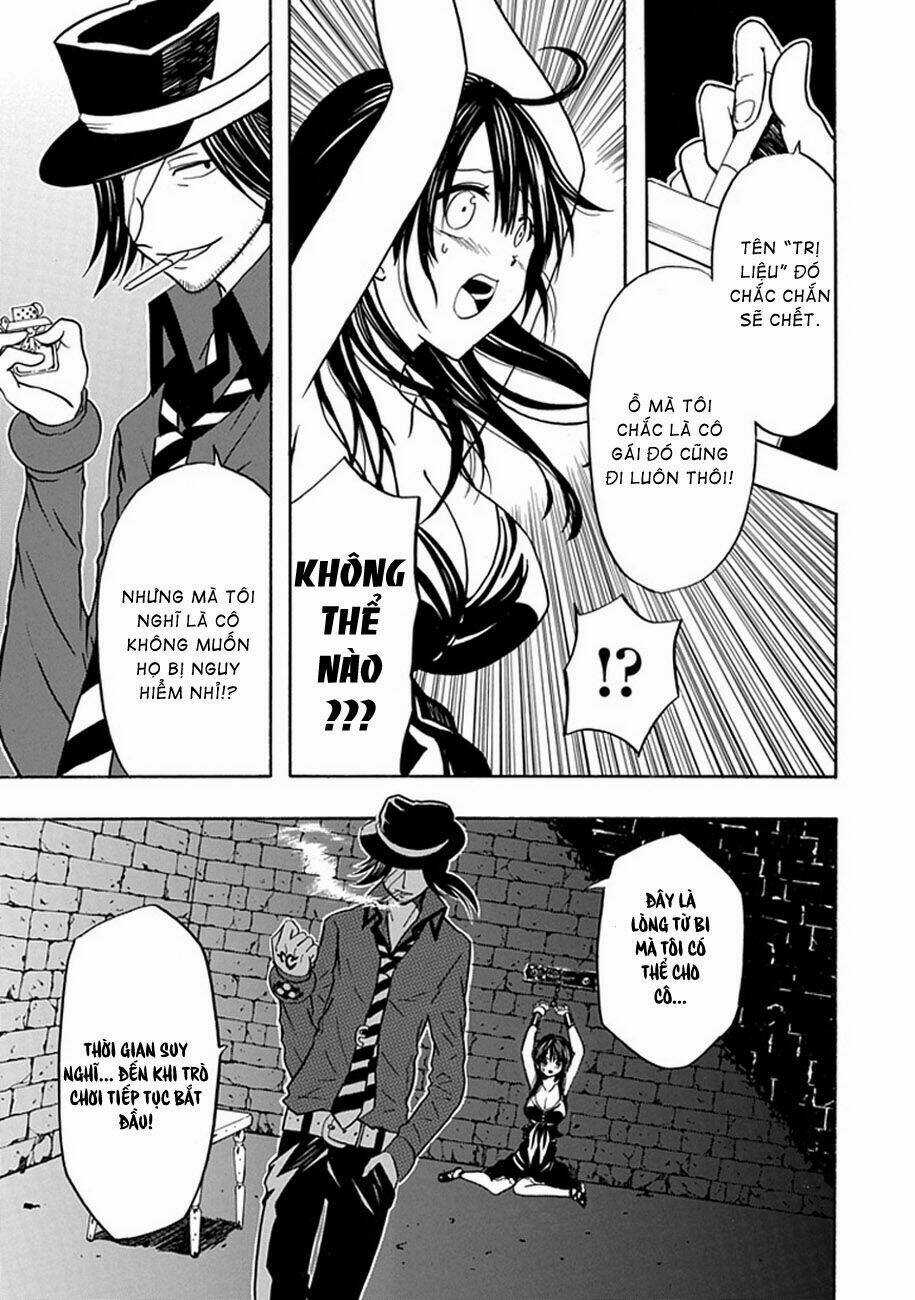 Real Pg Chapter 9 trang 13