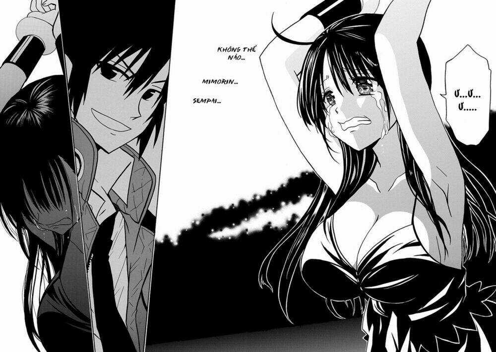 Real Pg Chapter 9 trang 14