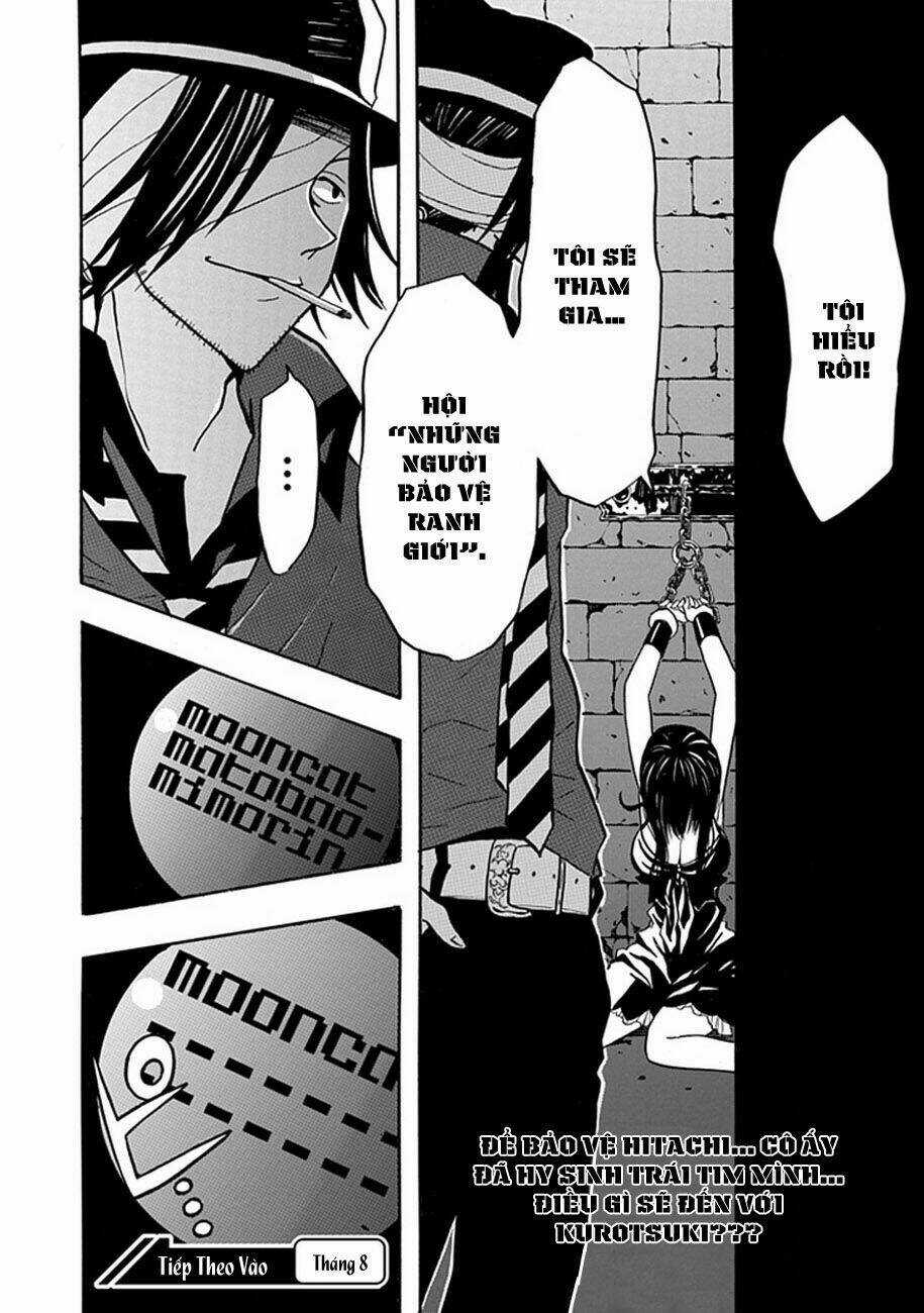 Real Pg Chapter 9 trang 15