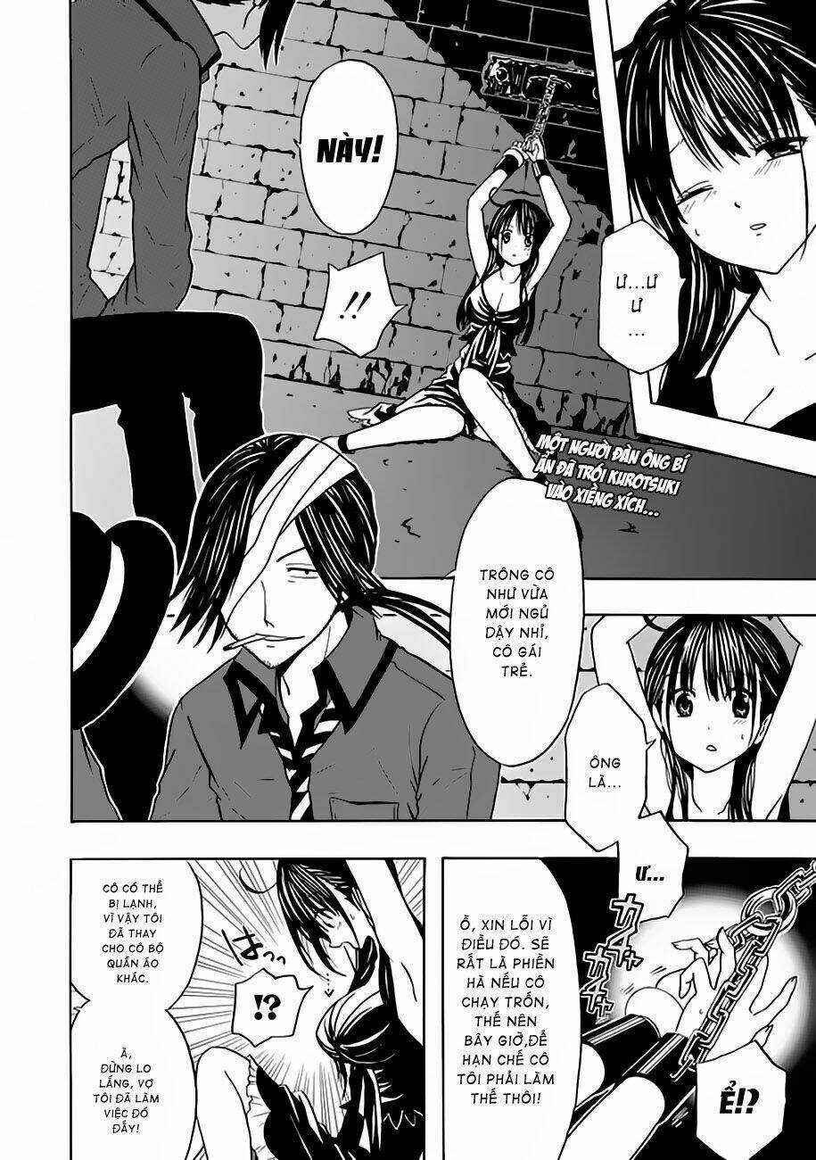 Real Pg Chapter 9 trang 2