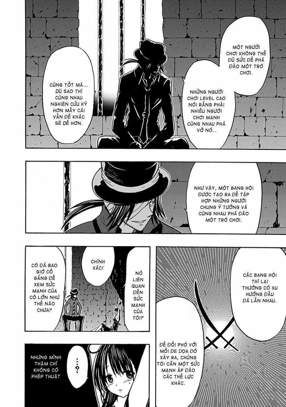 Real Pg Chapter 9 trang 4