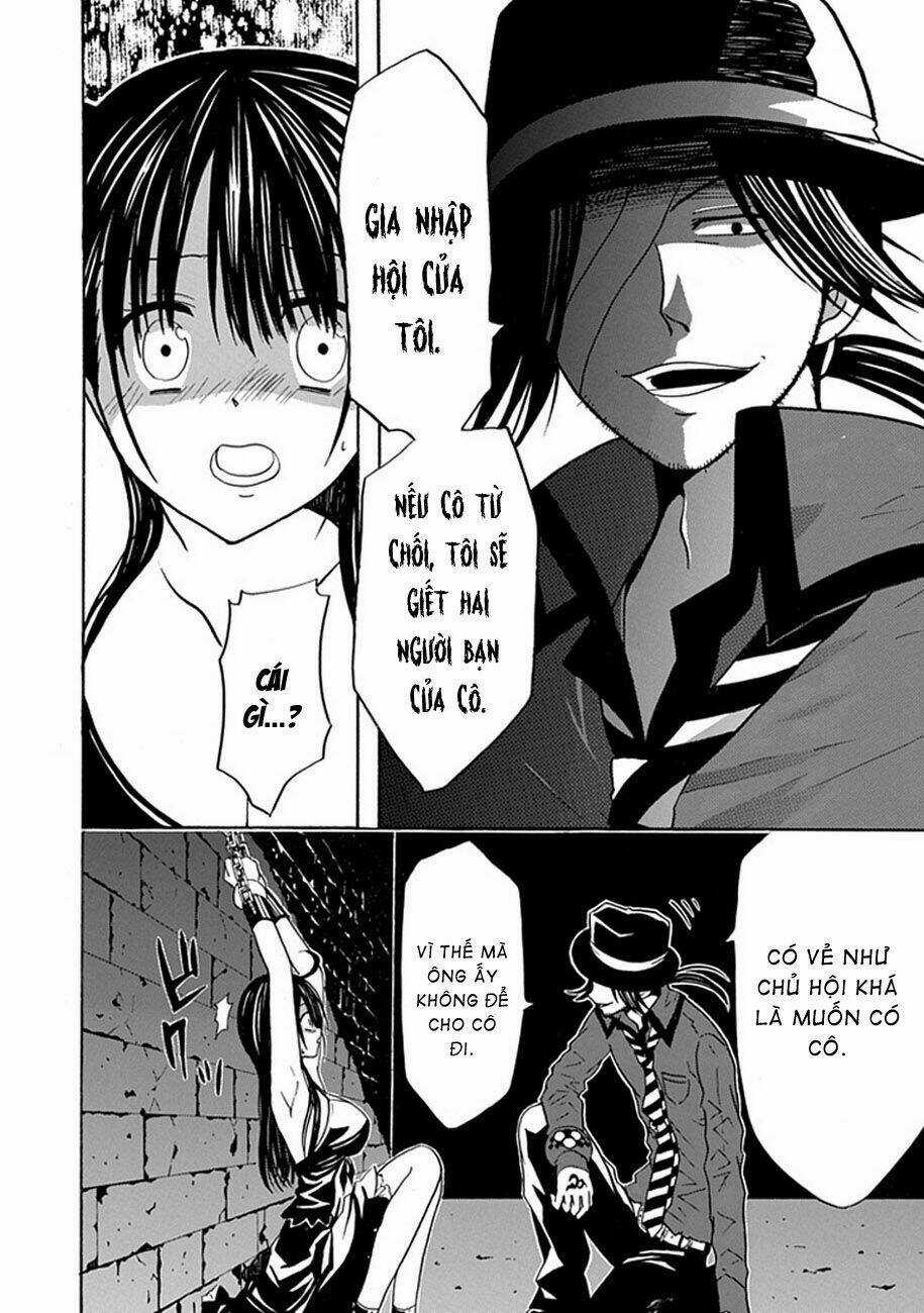 Real Pg Chapter 9 trang 6