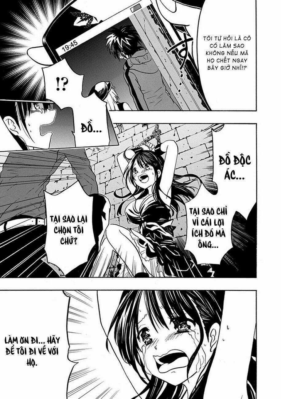 Real Pg Chapter 9 trang 7