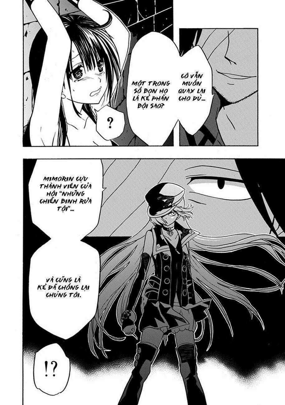 Real Pg Chapter 9 trang 8