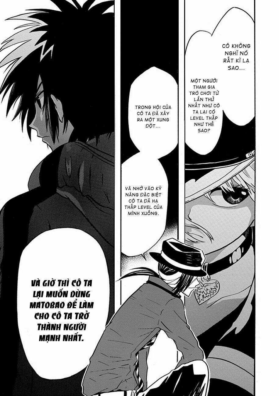 Real Pg Chapter 9 trang 9