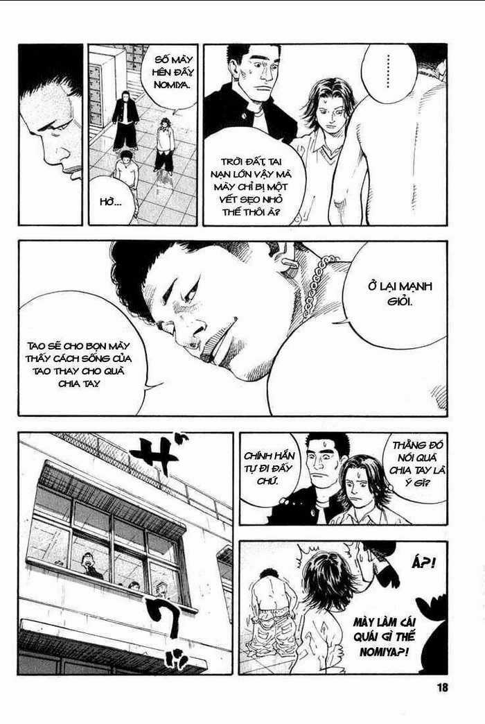 Real Chapter 1 trang 13