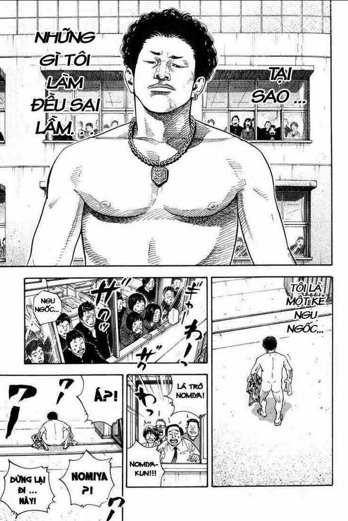 Real Chapter 1 trang 14