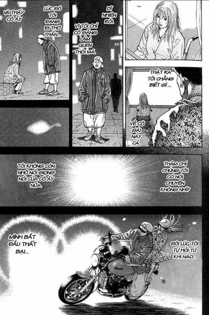 Real Chapter 1 trang 18