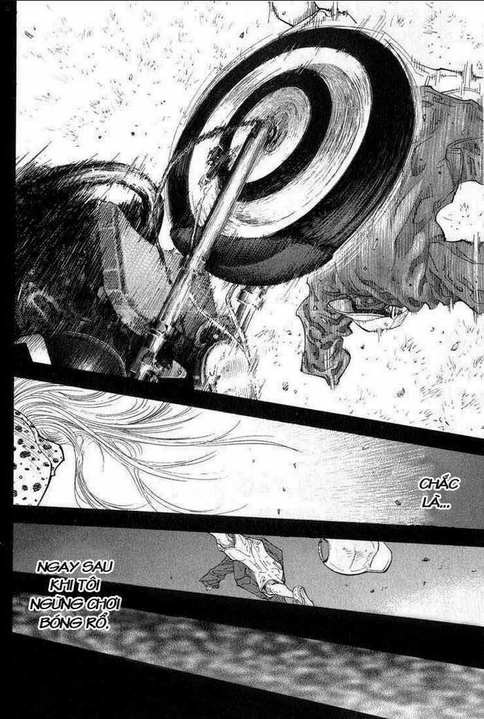 Real Chapter 1 trang 19