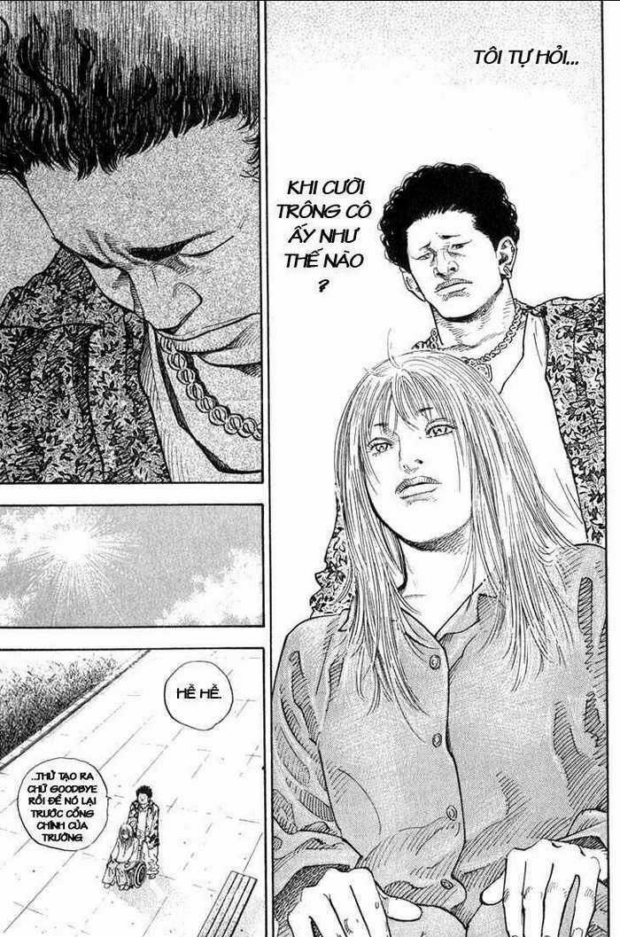 Real Chapter 1 trang 20