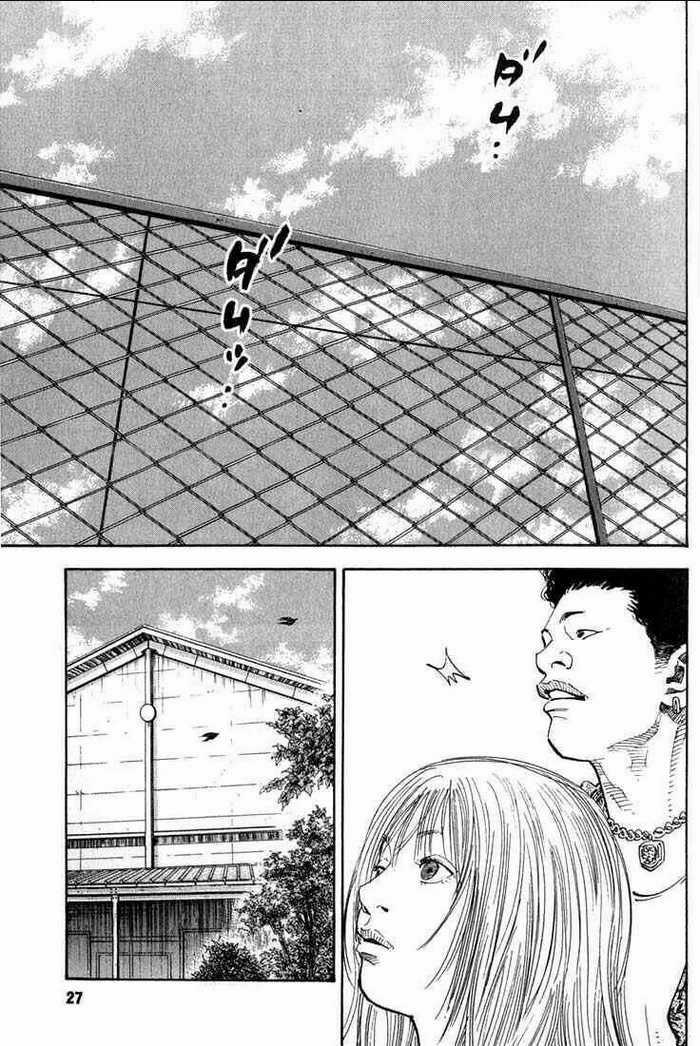 Real Chapter 1 trang 22
