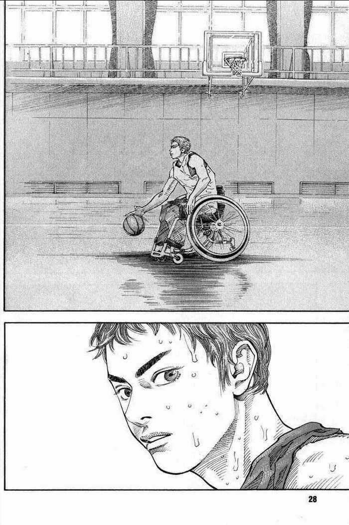 Real Chapter 1 trang 23