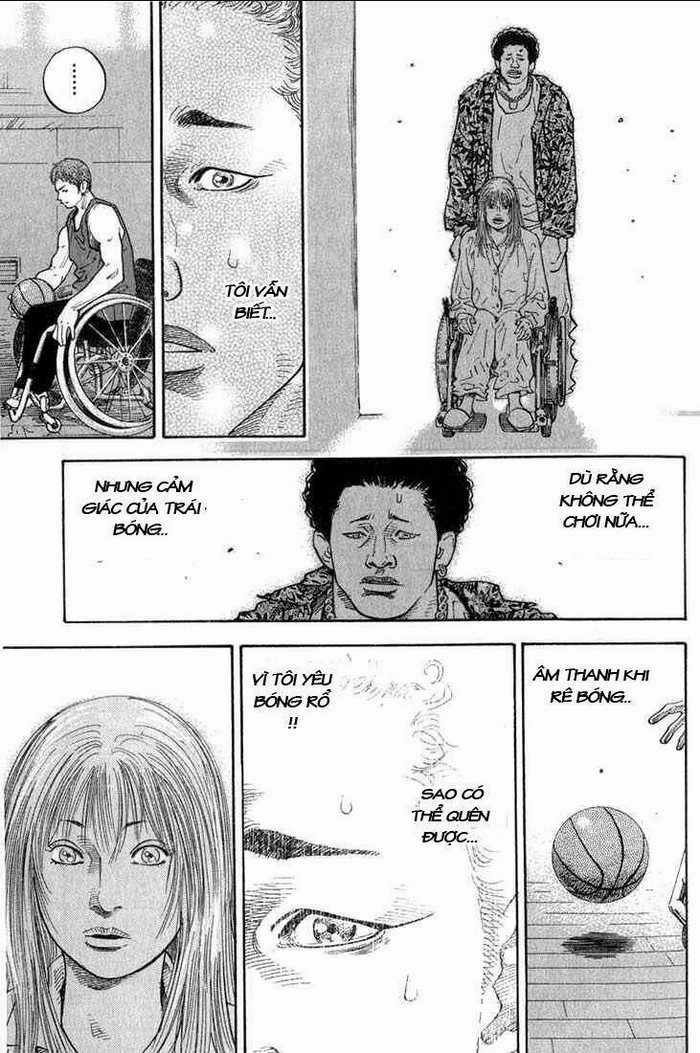 Real Chapter 1 trang 24