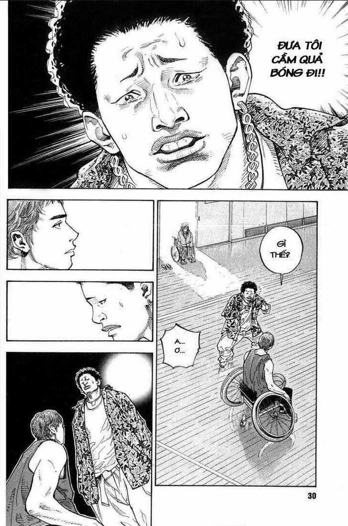 Real Chapter 1 trang 25