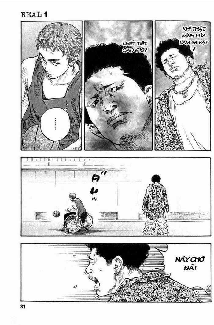 Real Chapter 1 trang 26