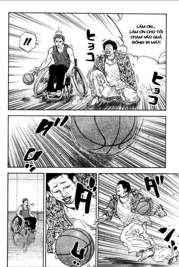 Real Chapter 1 trang 27