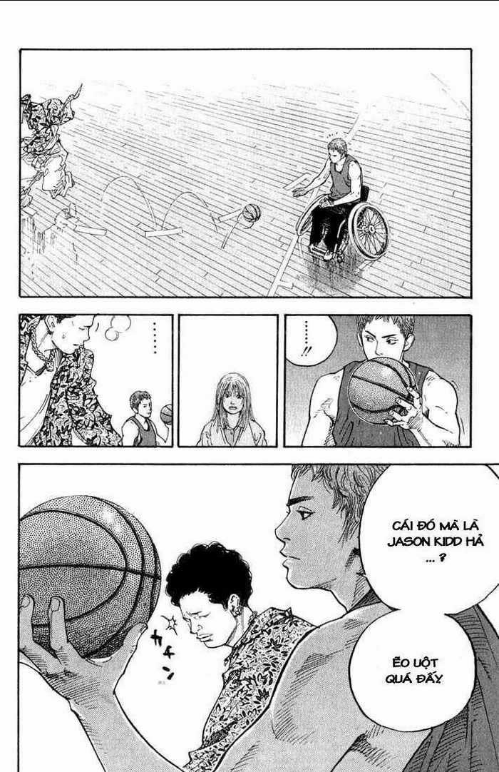 Real Chapter 1 trang 29