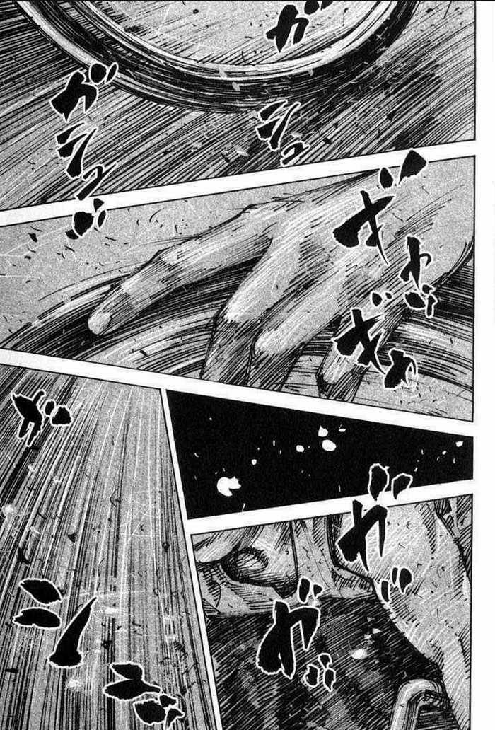Real Chapter 1 trang 3