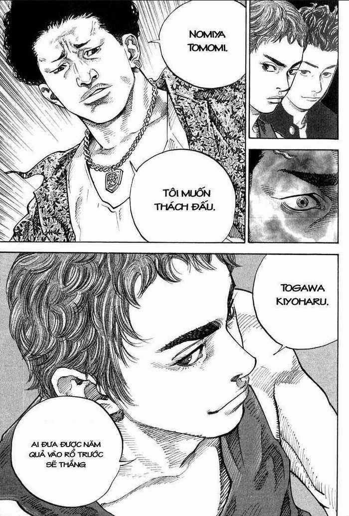 Real Chapter 1 trang 30