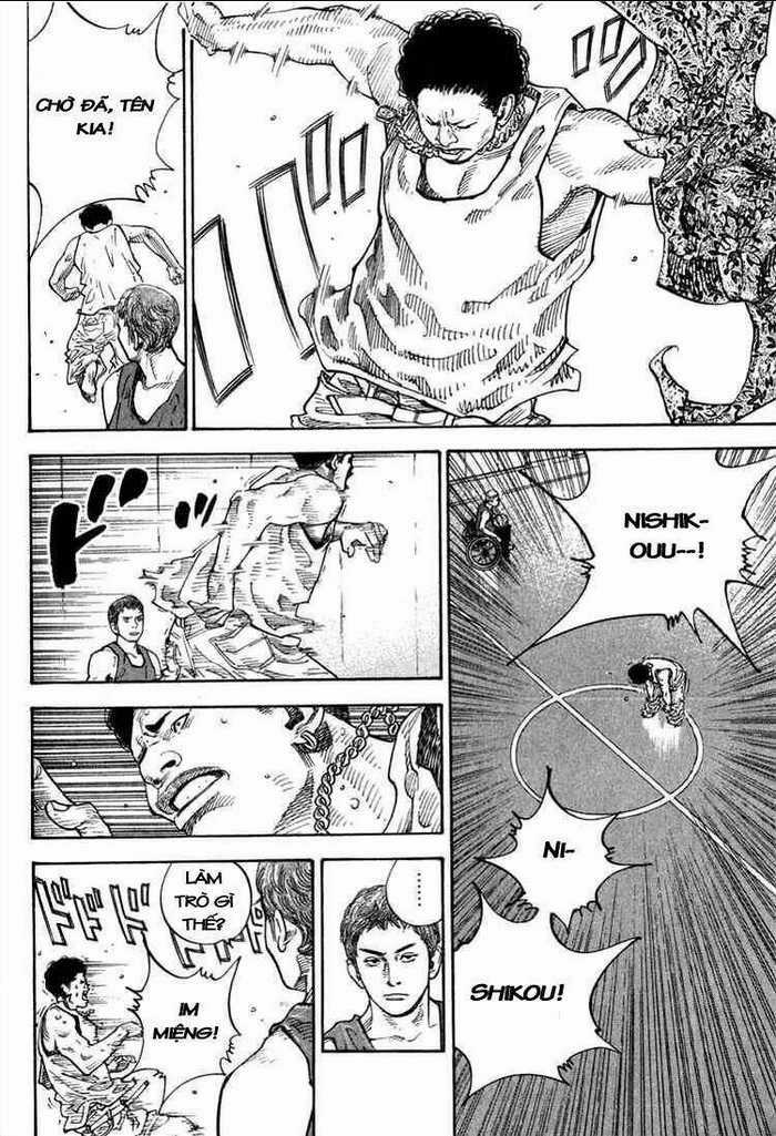Real Chapter 1 trang 34