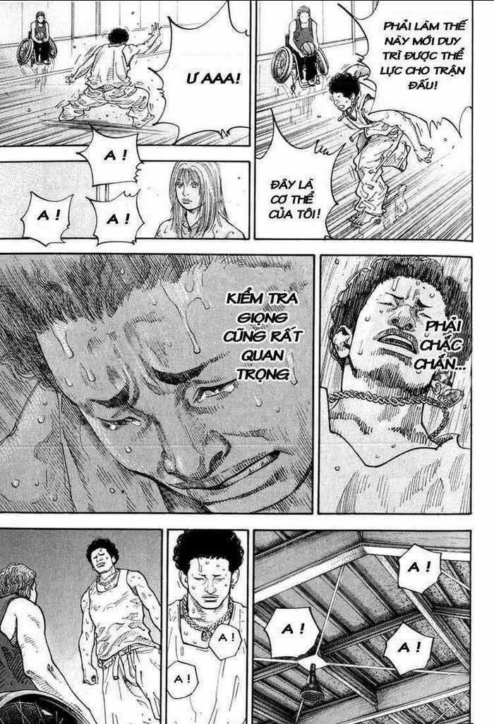 Real Chapter 1 trang 35
