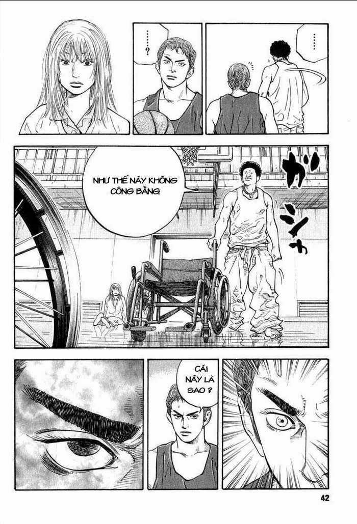 Real Chapter 1 trang 36
