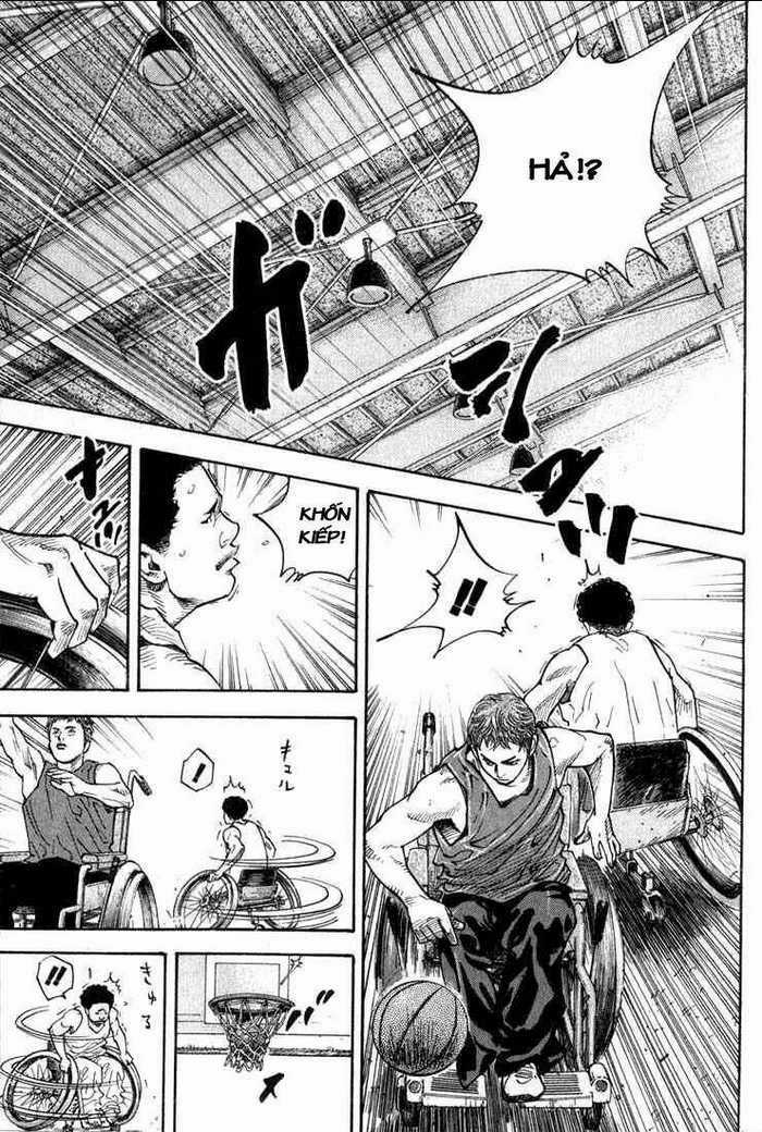 Real Chapter 1 trang 39