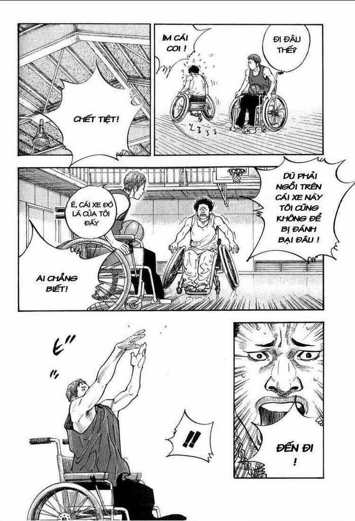Real Chapter 1 trang 40