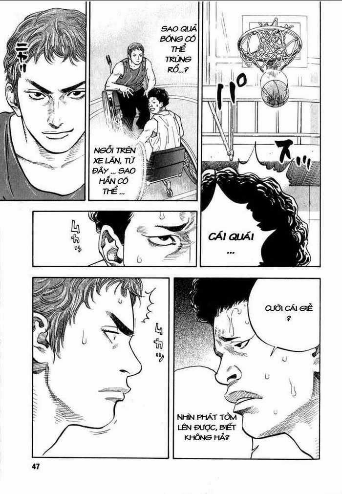 Real Chapter 1 trang 41