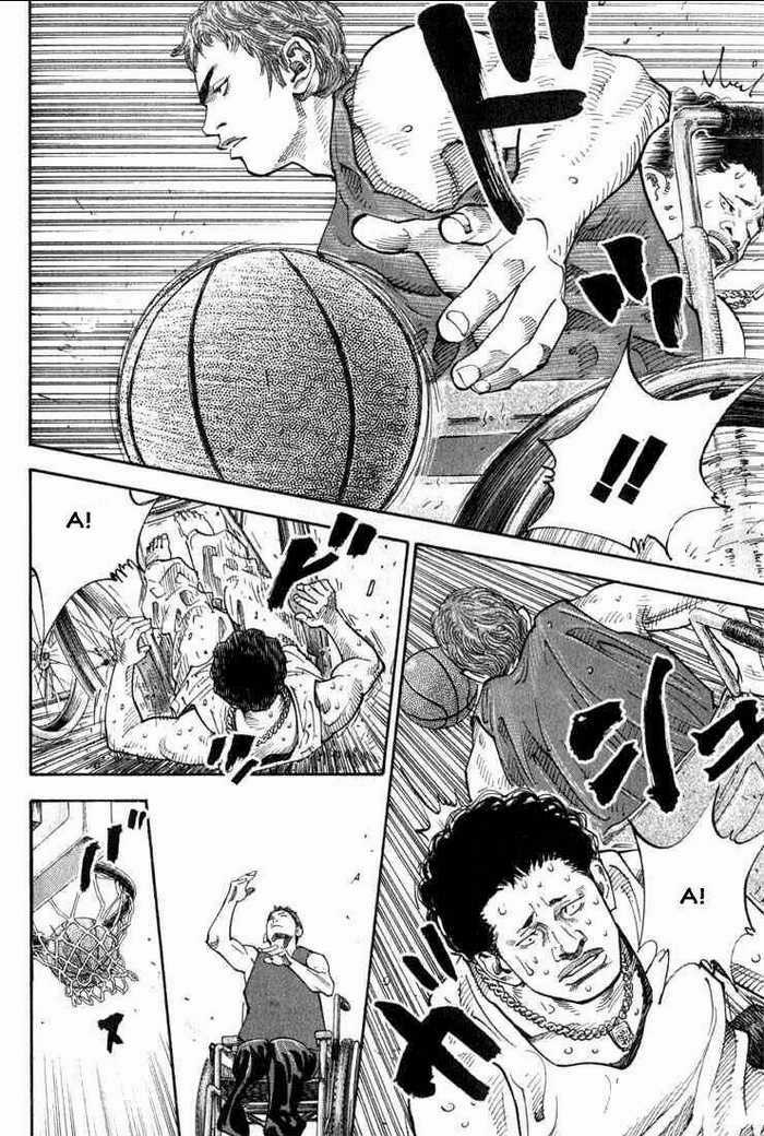 Real Chapter 1 trang 42