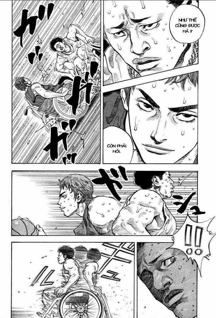 Real Chapter 1 trang 44