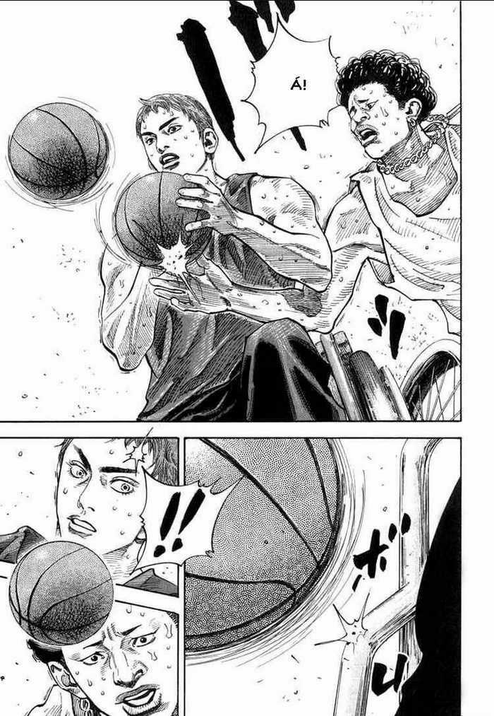 Real Chapter 1 trang 45
