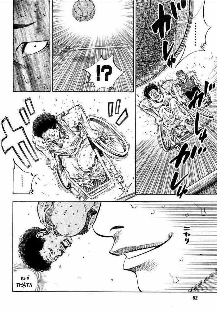 Real Chapter 1 trang 46