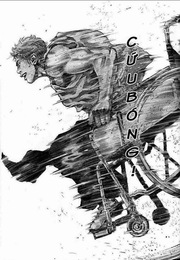 Real Chapter 1 trang 47