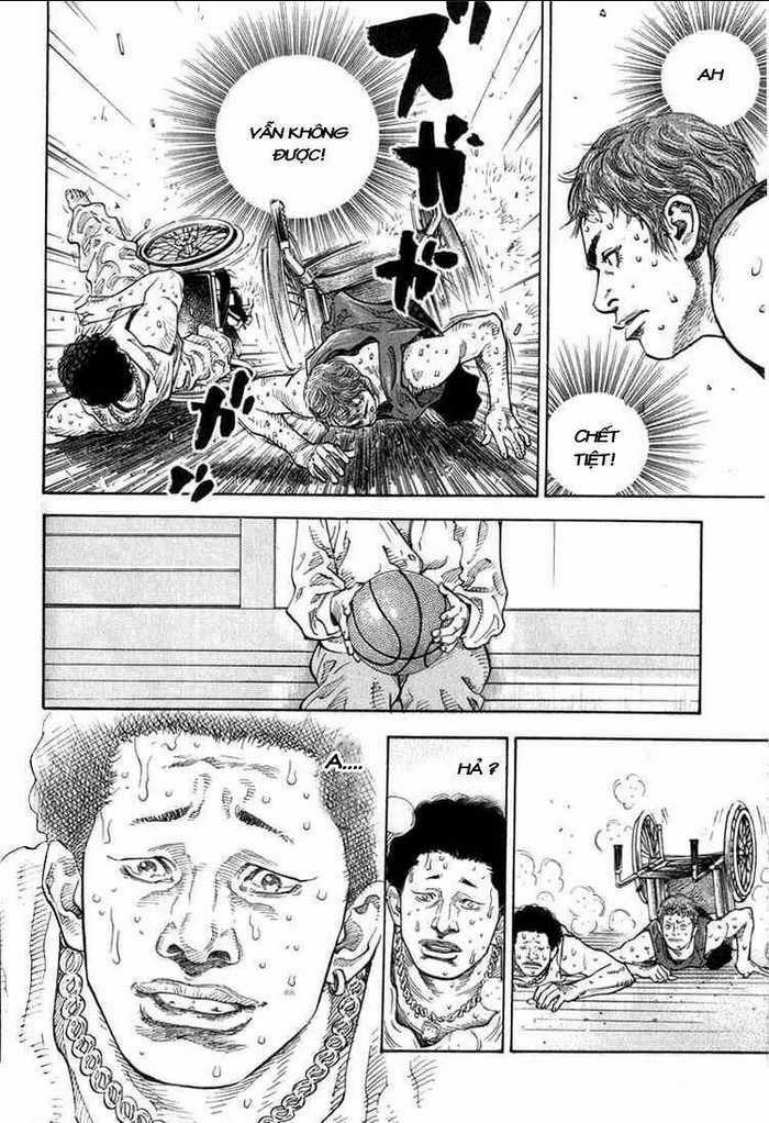 Real Chapter 1 trang 48