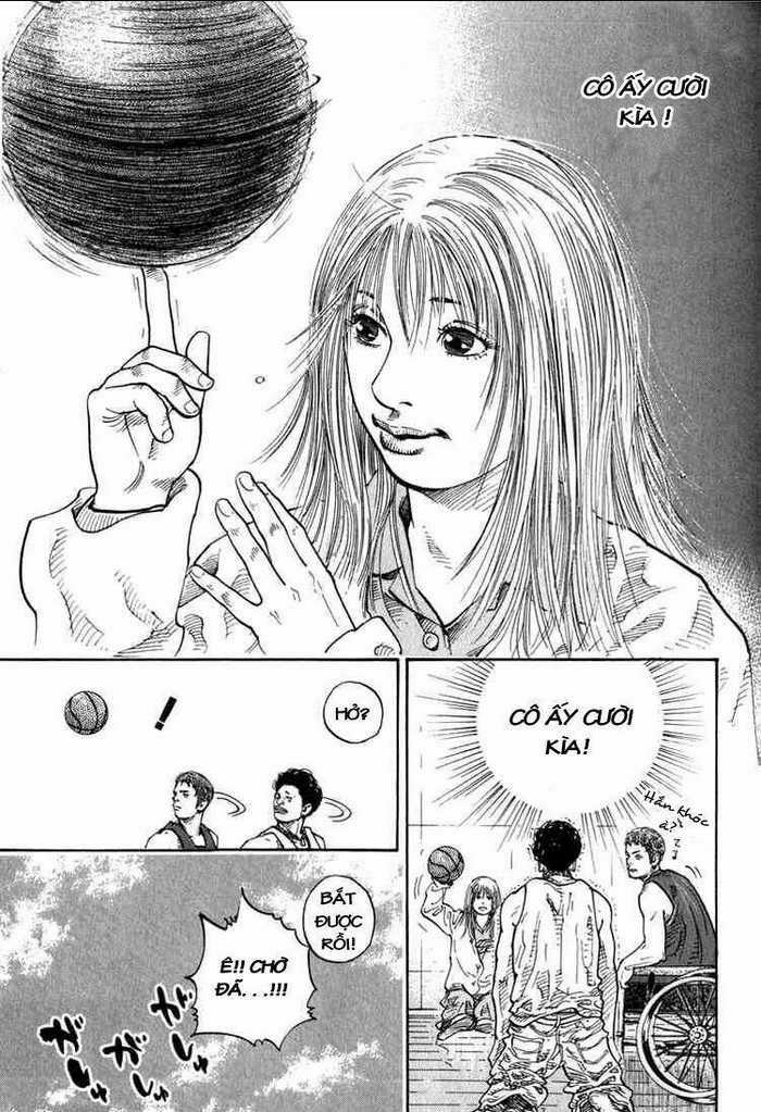 Real Chapter 1 trang 49