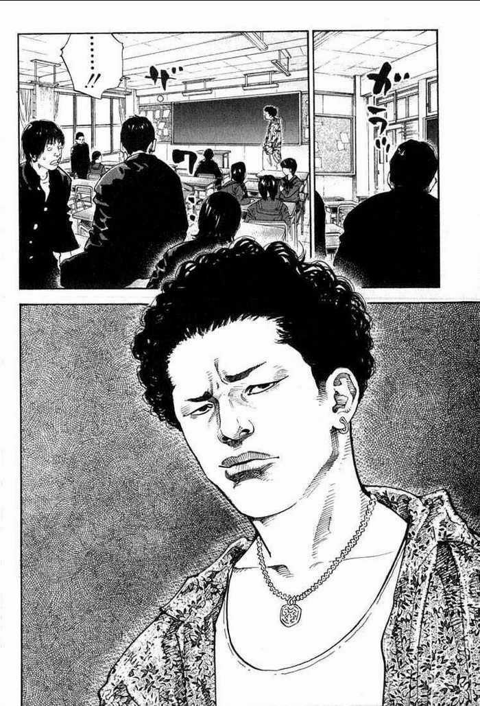 Real Chapter 1 trang 5