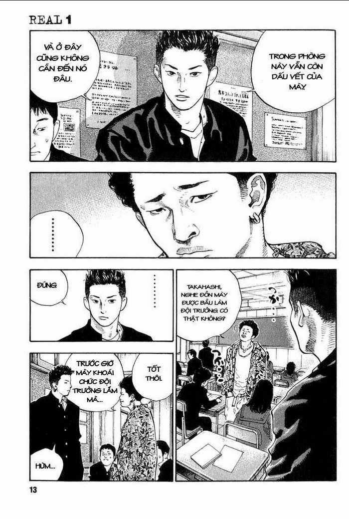 Real Chapter 1 trang 8
