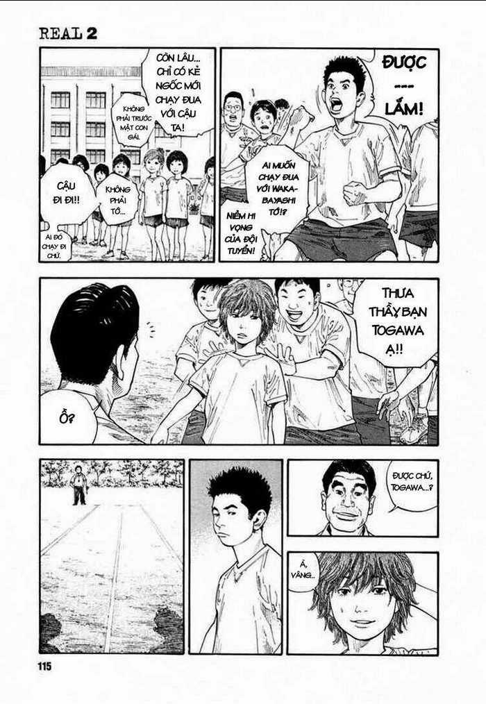 Real Chapter 10 trang 10