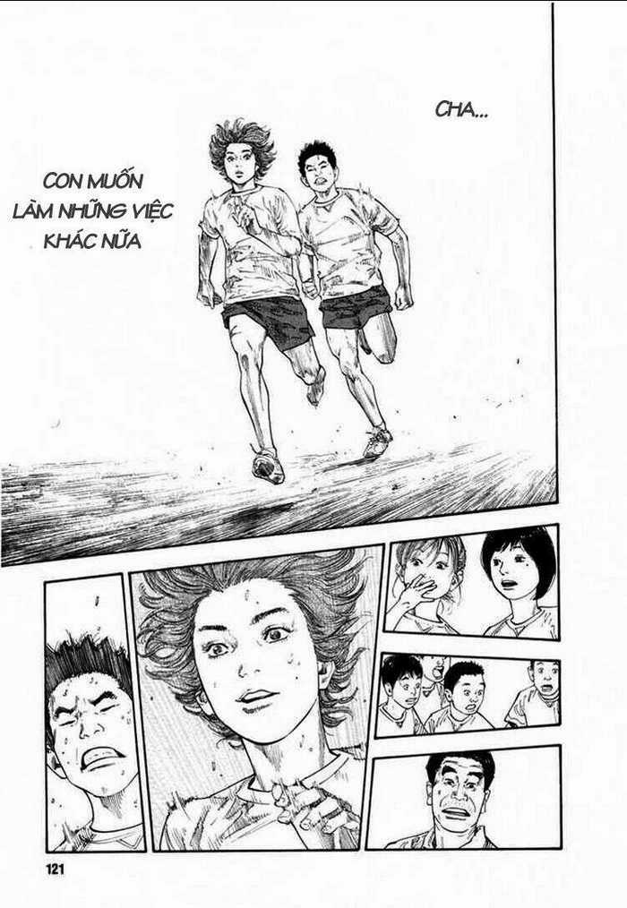 Real Chapter 10 trang 16