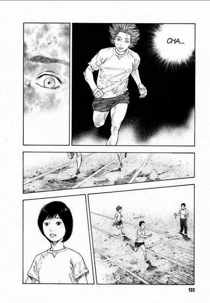 Real Chapter 10 trang 17