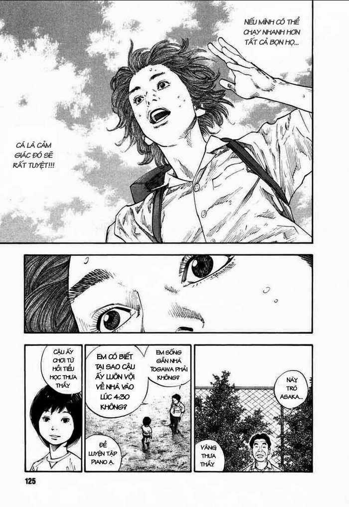 Real Chapter 10 trang 20