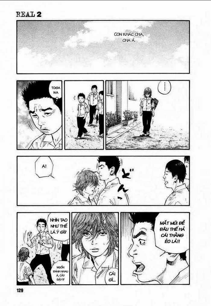 Real Chapter 10 trang 24