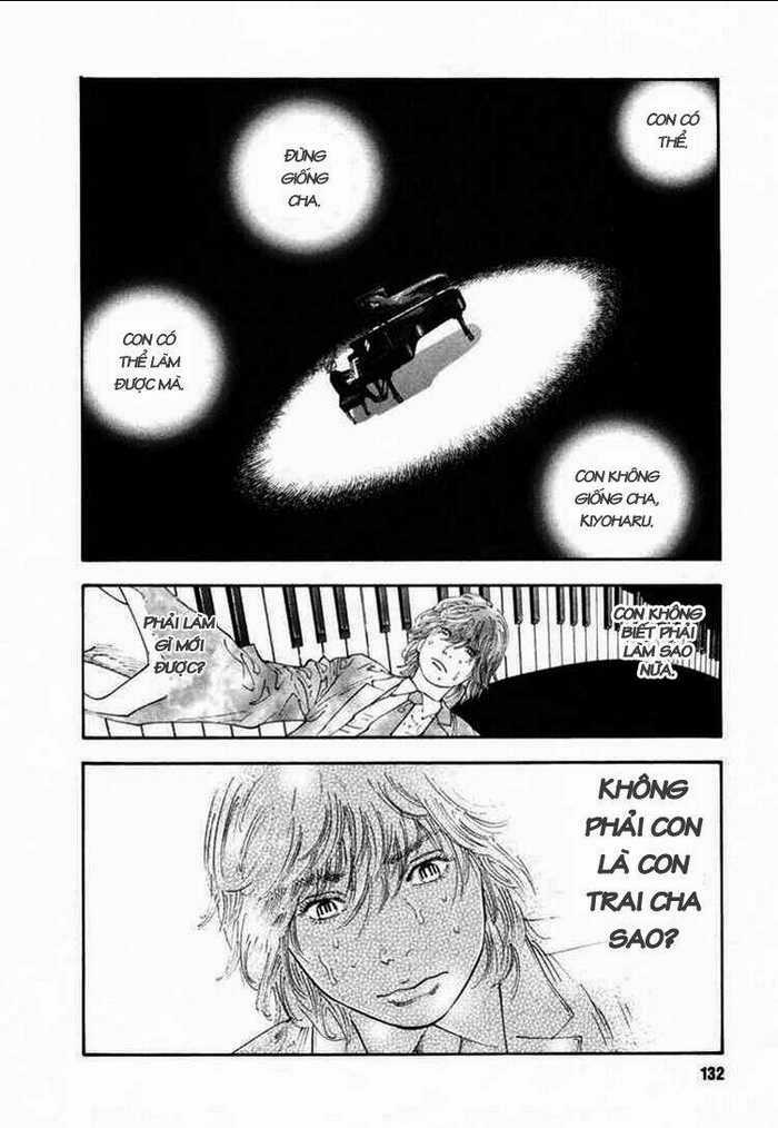 Real Chapter 10 trang 27