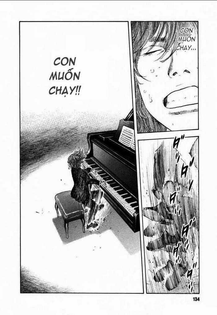 Real Chapter 10 trang 29