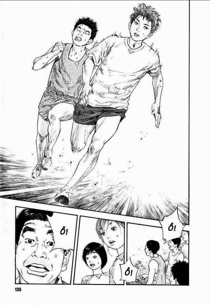 Real Chapter 10 trang 30