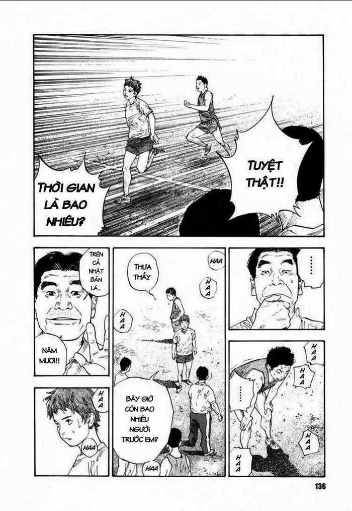 Real Chapter 10 trang 31