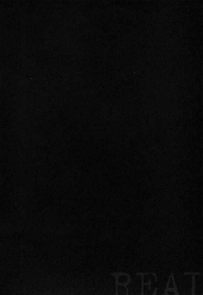 Real Chapter 10 trang 35