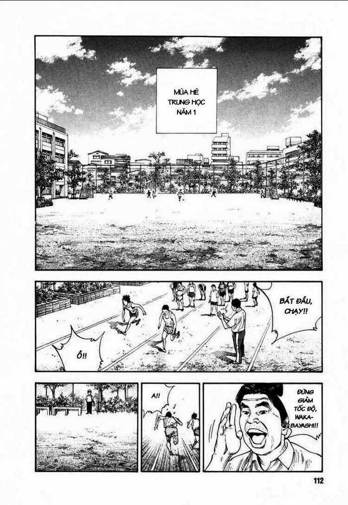 Real Chapter 10 trang 7